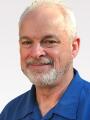 Photo: Chris Brunell, PhD