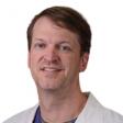 Photo: Dr. David Holmes, MD