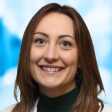 Photo: Dr. Erin Connolly, MD