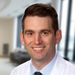 Dr. Brian Sutterer, MD