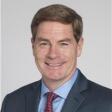 Photo: Dr. Stephen Pinney, MD