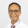 Dr. Joel Bautista, MD