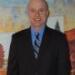 Photo: Robert Hunt, FNP-C