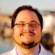 Photo: Dr. Jason Rosetti, DDS