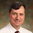 Photo: Dr. Jacek S Slowikowski, MD