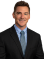Photo: Dr. Brad Stephan, MD