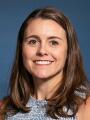 Photo: Dr. Alicia Warnock, MD