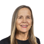 Dr. Kathi McCree, MD