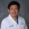 Photo: Dr. Iswanto Sucandy, MD