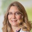 Photo: Dr. Sandra Victor, MD