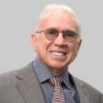 Dr. Gary Wiesman, MD