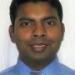 Photo: Dr. Anushayanthan Alfred, MD