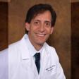Photo: Dr. Antonio Prats, MD