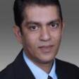 Dr. Bashir Ahmed, MD