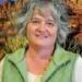 Photo: Beth Carter, CNM