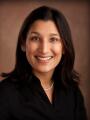 Photo: Dr. Sonalika Khachikian, MD