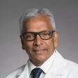 Photo: Dr. Premnath Narahari, MD