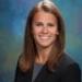 Photo: Dr. Kathryn Hannis, OD