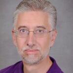 Dr. Kenneth Young, MD