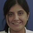 Photo: Dr. Ismat Shafiq, MD
