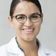 Dr. Veronica Gonzalez, MD