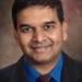 Photo: Dr. Anish Shah, MD