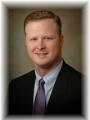 Photo: Dr. Mark Moss, DPM