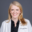 Photo: Dr. Careybeth Rivers, DMD