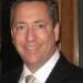 Photo: Dr. Stuart Stitgen, MD