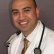 Dr. Emad Mikhail, MD
