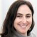 Photo: Dr. Margarita Aronov, MD