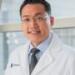 Photo: Dr. Andrew Ng, MD