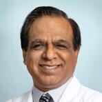 Dr. Jayant Nath, MD