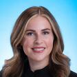 Photo: Miriam Shufelt, FNP-C