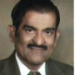 Photo: Dr. Nambi Salgunan, MD