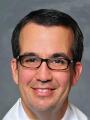Photo: Dr. Joseph Stilwill, MD
