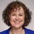 Photo: Dr. Chantal Brazeau, MD