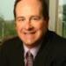 Photo: Dr. Timothy Barber, DMD