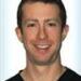 Photo: Dr. Curtis Smith, DDS