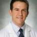 Photo: Dr. Thomas Voitier, MD