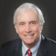 Photo: Dr. Vincent Giovinazzo, MD