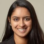 Dr. Radhika Shah, MD
