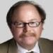 Photo: Dr. Timothy Hines, MD