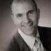 Photo: Dr. Michael Siegel, MD
