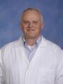 Photo: Dr. Rafal Kaczynski, MD