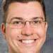 Photo: Dr. Brian Swiglo, MD