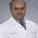 Photo: Dr. Kumar Rajagopalan, MD