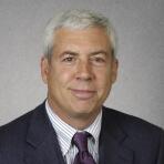 Dr. Stephen Schloss, MD