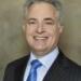 Photo: Dr. John Werwie, DDS