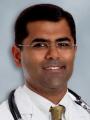 Photo: Dr. Dwarak Soundarraj, MD